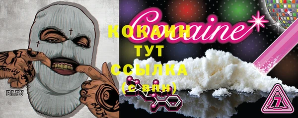 дмт Гусь-Хрустальный