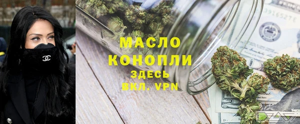 дмт Гусь-Хрустальный