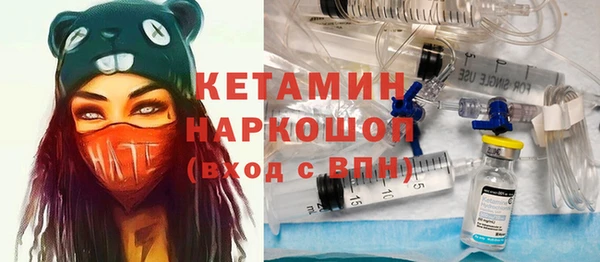дмт Гусь-Хрустальный