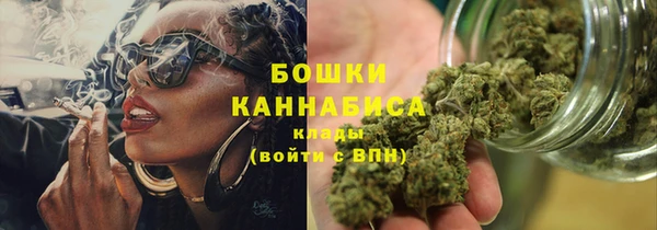 дмт Гусь-Хрустальный